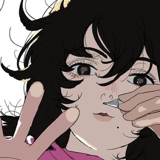 Telegram profile photo for ⋆.𝙍𝙚𝙣𝙩𝙮@*𝙝𝙠𝙤 -꩜ .ᐟ˙⋆