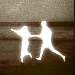 Telegram profile photo for ذُڪـࢪىٰ!