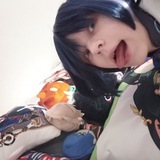 Telegram profile photo for Подвал Натурала (щп)🍁☂