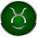 Telegram profile photo for Dame Ace Snipes