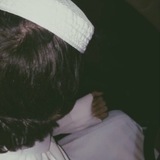 Telegram profile photo for - ، عيضہ ☾ .