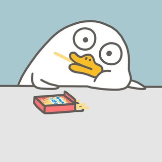 Telegram profile photo for 吃瓜爆料