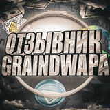 Telegram profile photo for Rep graindgwap