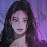 Telegram profile photo for Serenity