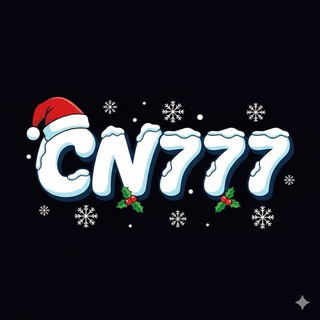 Telegram profile photo for 🇲🇽CN777-Grupos oficiales