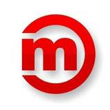Telegram profile photo for Oficial Media Channel