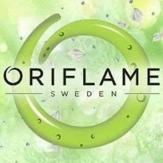 Telegram group profile photo for 🎀Olima Oriflame🎀 Navoiy
