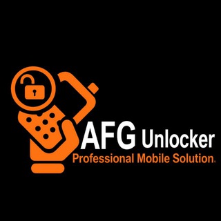 Telegram profile photo for Afgunlockers News/Updates