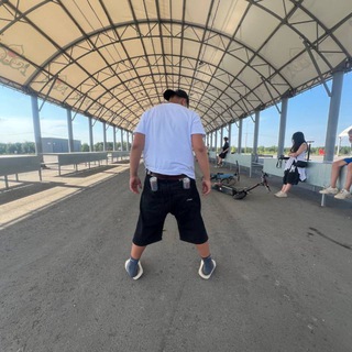 Telegram profile photo for KASIK$ #Broskisquad
