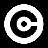 Telegram profile photo for Le Contemplateur