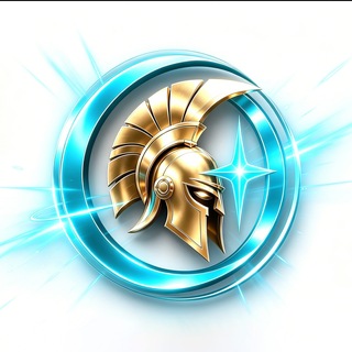 Telegram group profile photo for 📚 Spartan OS Official Docs