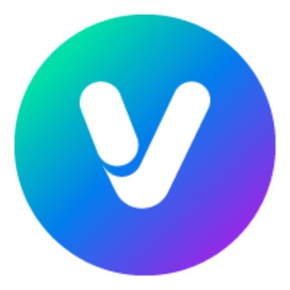 Telegram group profile photo for VIEW Platform Group