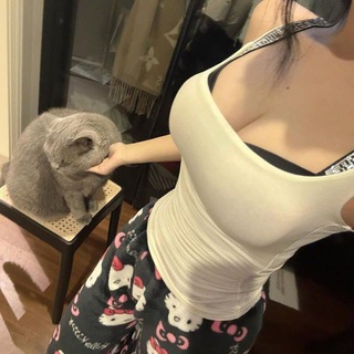 Telegram profile photo for ๐๐จ๐ฌ๐ก๐ข๐ค๐จ ๐ช๐๐๐๐๐๐