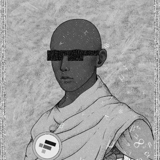 Telegram profile photo for Jacob Brown