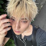 Telegram profile photo for 𝗮𝘁𝘀𝘂𝗺𝘂 𝗺𝗶𝘆𝗮 | 𝟕𝐭𝐡 𝐬𝐞𝐧𝐬𝐞