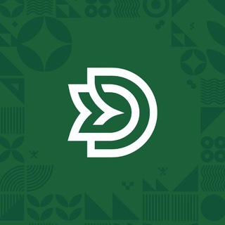 Telegram profile photo for Динской рай: лучшие кадры