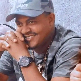 Telegram profile photo for Zemene Kase - ዘመነ ካሴ
