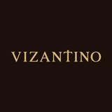 Telegram profile photo for vizantino.ru