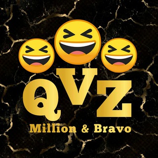 Telegram profile photo for Milion va Bravo Jamoalari