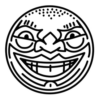 Telegram profile photo for Mas Canvas