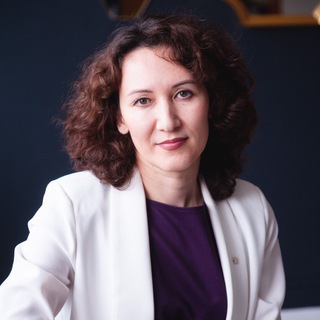Telegram profile photo for Здоровье во всех сферах ☸️🧬💵🏝️🧘♀️