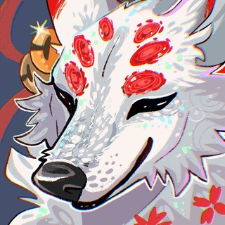 Telegram profile photo for Teru's lounge