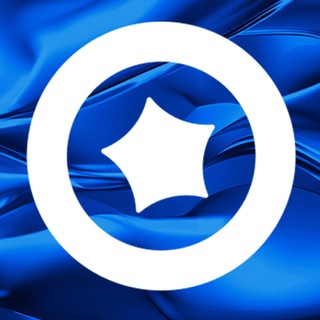 Telegram group profile photo for Sorare
