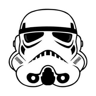 Telegram profile photo for Россия Украина Иран Новости: Спецоперация Z 🇷🇺