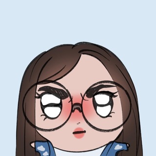 Telegram profile photo for 🌿🌸BALOLKA🌸🌿18+🌿