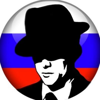 Telegram profile photo for الشؤون الروسية / الأحداث العالمية