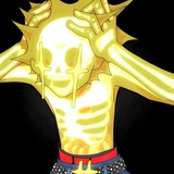 Telegram profile photo for Luca & fdo verifieds acc