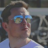 Telegram profile photo for Earning Crypto Loot