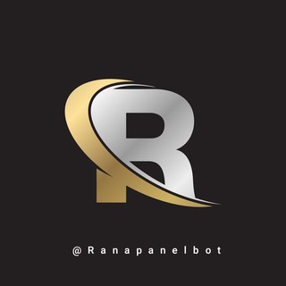 Telegram profile photo for رانا پنل : News