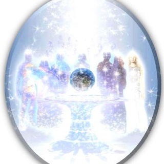 Telegram group profile photo for TRABALHADORES DA LUZ