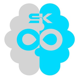 Telegram profile photo for ابرمغز | صلاح کریمی