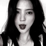 Telegram profile photo for π§ππ π¦π§ππ₯ Β± Helena
