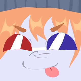 Telegram profile photo for .𖥔 ݁ ˖ ᖘϞᖘϞᏰɑ .ᐟ