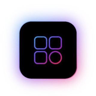 Telegram profile photo for iPapol Official