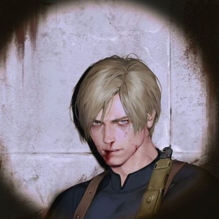 Telegram profile photo for чат Y A O I