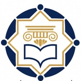 Telegram profile photo for | تاریخ خوانی |