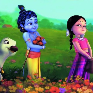 Telegram profile photo for ગુજરાતી રસધાર