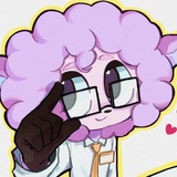 Telegram profile photo for Ꮺ
