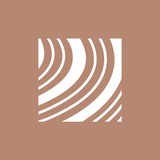 Telegram profile photo for Волховец Чита | Двери и интерьерные решения