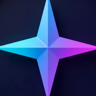 Telegram profile photo for Gemini Center | رضایت خریداران
