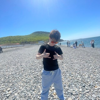 Telegram profile photo for жизнь ярче