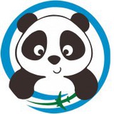 Telegram profile photo for Travelhub.kz туры выходного дня, туры по Казахстану