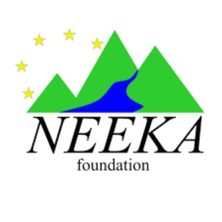 Telegram profile photo for NEEKA Lviv ГУМАНІТАРНА ДОПОМОГА