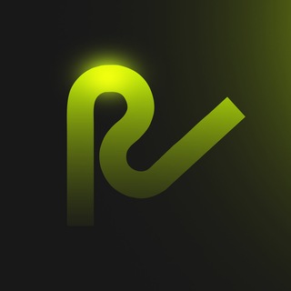 Telegram profile photo for Recurve.fi Updates