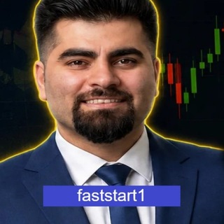 Telegram profile photo for قشقایی آموزش و تحلیل