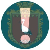 Telegram profile photo for ❗️ ЛЕЛЕКА Сповіщення. Офіційно❗️
